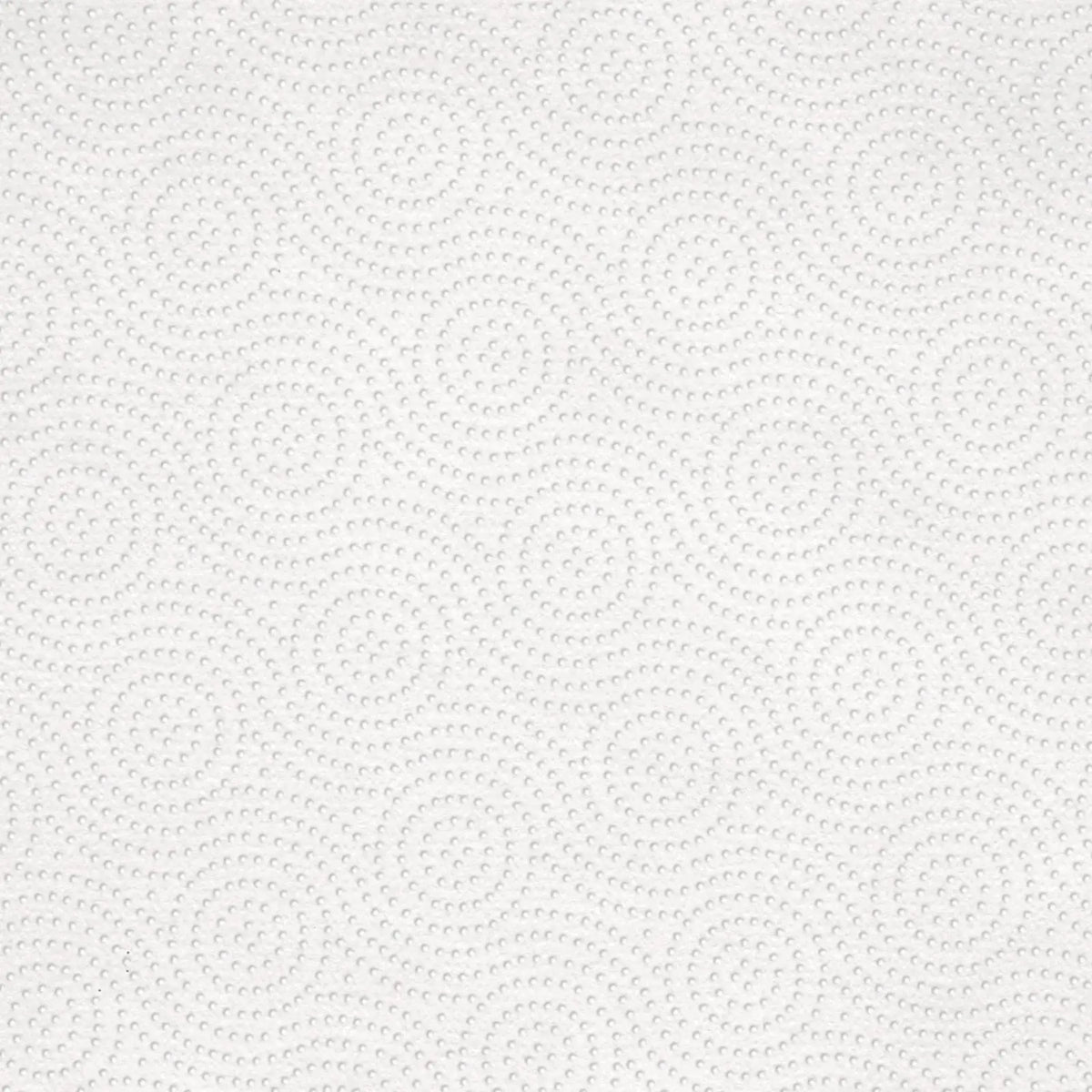 Funny Jumbo-Küchenrolle 2-lagig, 300 Blatt, Zellstoff weiß, 6 Rollen