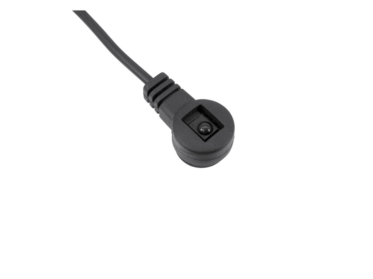 Omnitronic IR-Erweiterung für LUB-27 – Ansicht 4