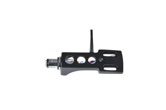 Omnitronic Headshell Systemträger C universal -leer- – Ansicht 2