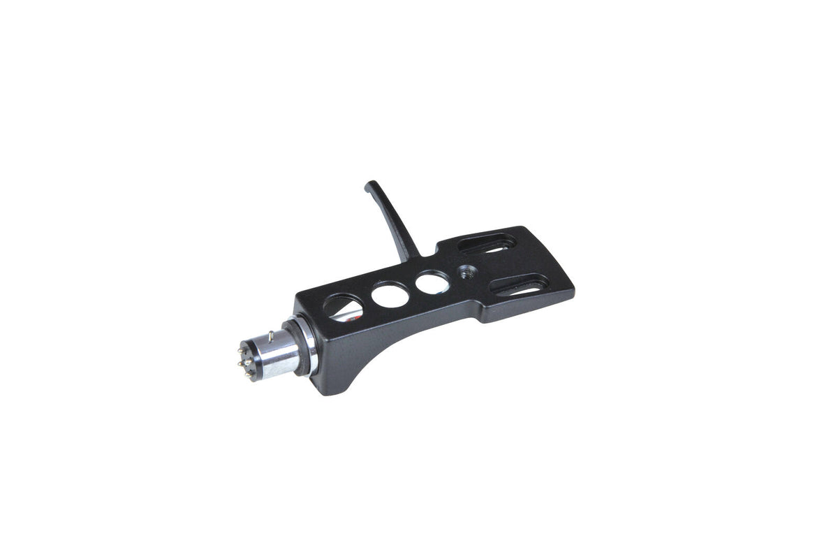 Omnitronic Headshell Systemträger C universal -leer- – Ansicht 3