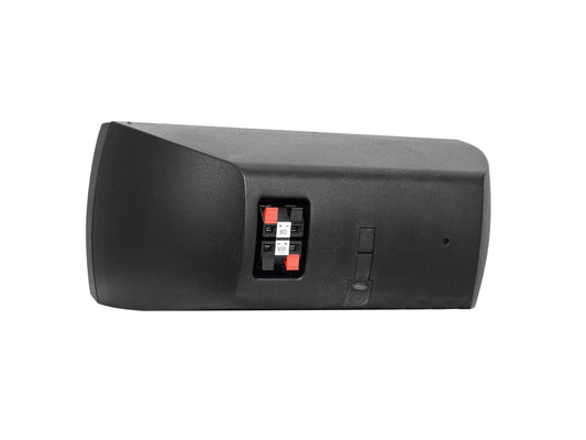 Omnitronic OD-22T Wandlautsprecher 100V schwarz – Ansicht 2