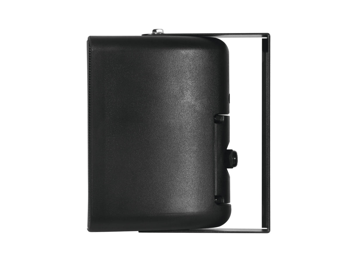 Omnitronic ODP-204 Installationslautsprecher 16 Ohm schwarz 2x – Ansicht 7