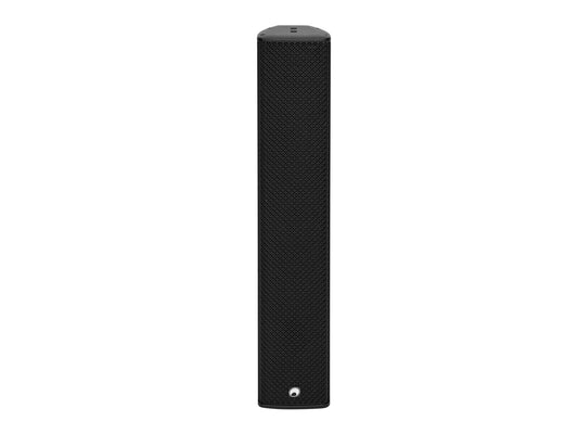 Omnitronic ODC-244T Outdoor-Säulenlautsprecher schwarz – Ansicht 2