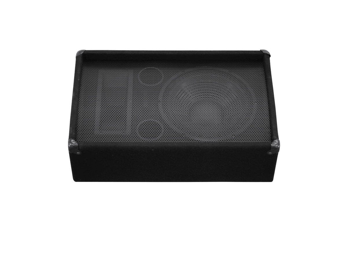 Omnitronic M-1220 Monitorbox 600W – Ansicht 4