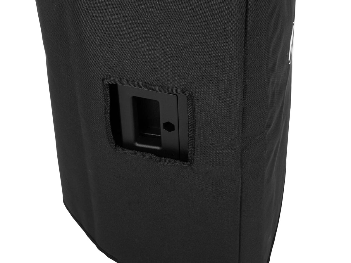 Omnitronic Cover für XNG-212/XNG-212A – Ansicht 3