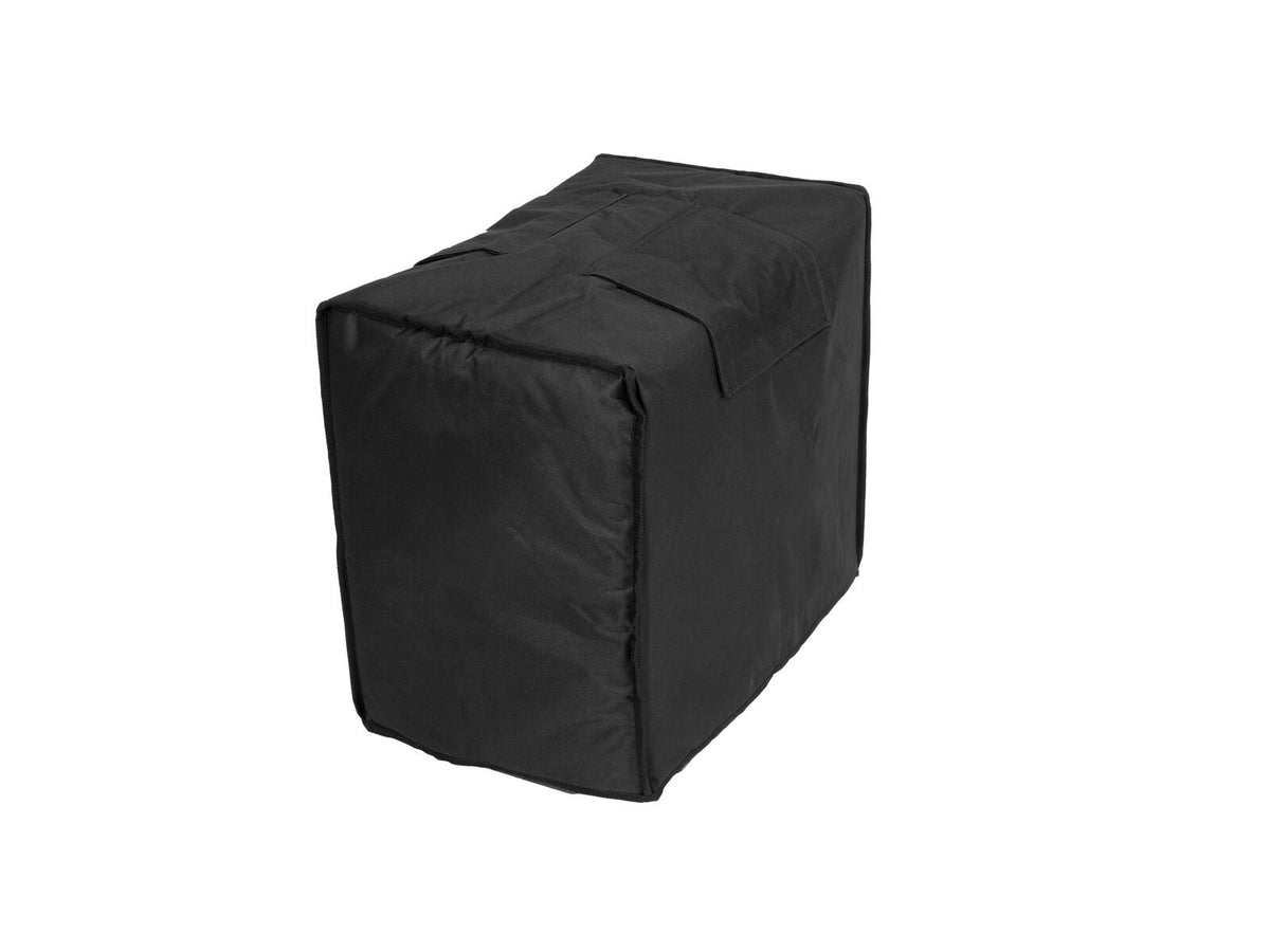Omnitronic BOB-10A Cover – Ansicht 3
