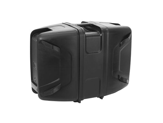 Omnitronic COMBO-160BT Aktiv-PA-System – Ansicht 2