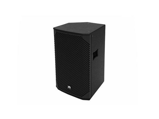 Omnitronic AZX-210 2-Wege Top 200W – Ansicht 2