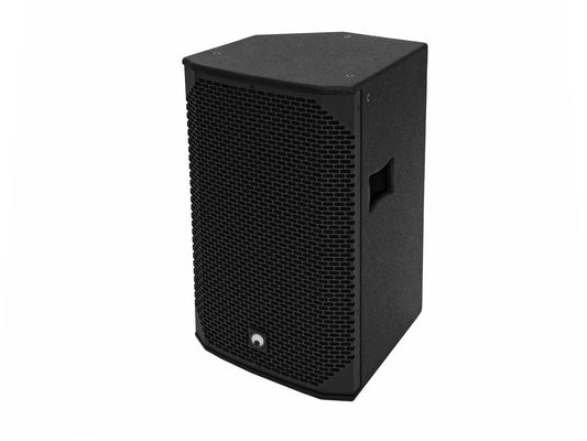 Omnitronic AZX-215A 2-Wege Top aktiv 350W – Ansicht 2