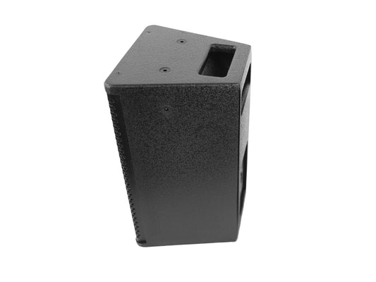 Omnitronic MAXX-1206 2-Wege Top 6,5" 2x – Ansicht 2