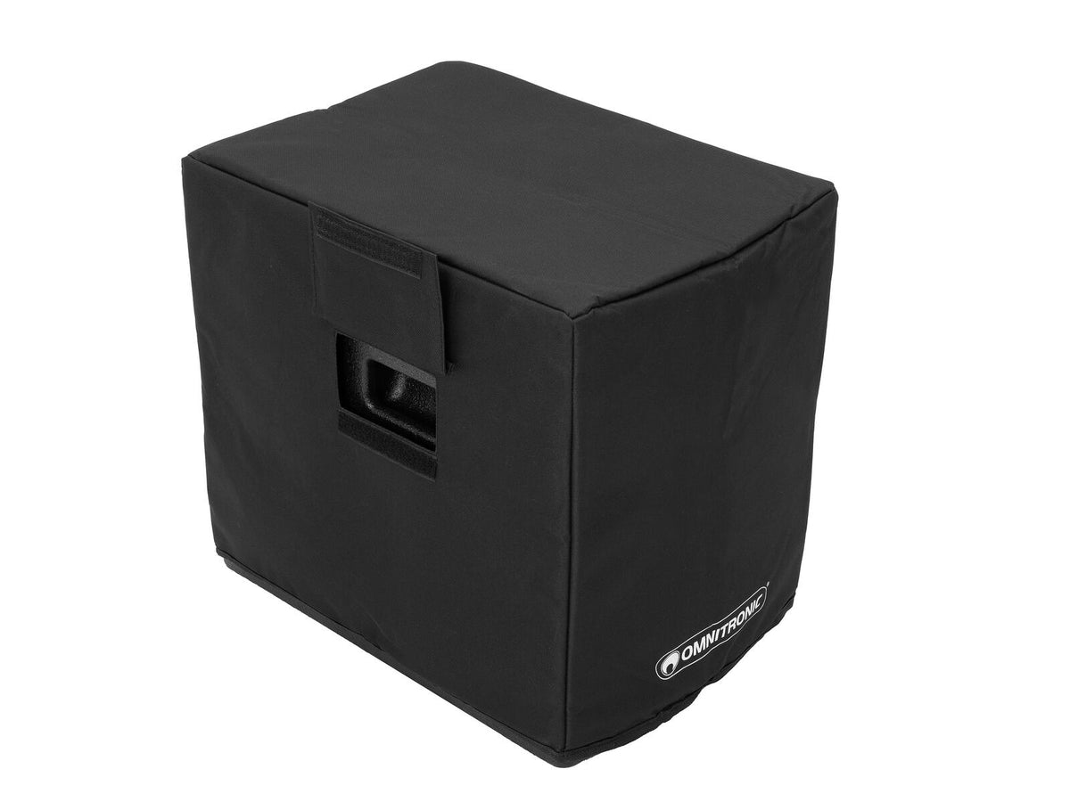 Omnitronic ROD-1283 Cover Set – Ansicht 4