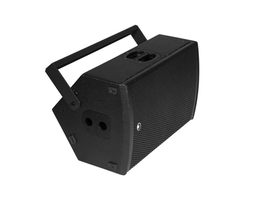 Omnitronic Wandhalterung für PAS-212 MK3 – Ansicht 2