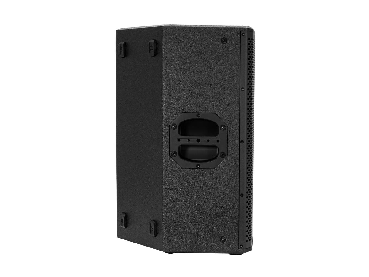 Omnitronic PAS-212 MK4 2-Wege-Top – Ansicht 10
