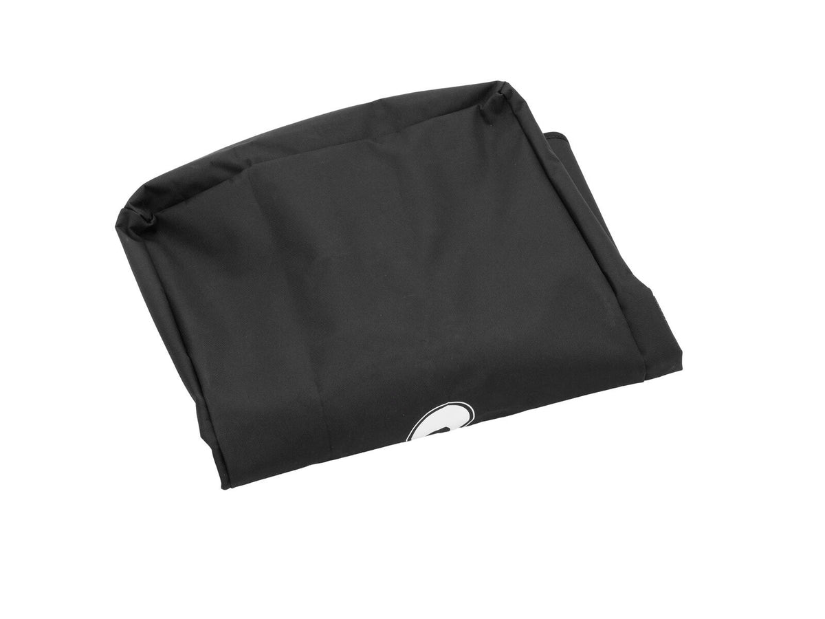 Omnitronic Cover für PAS-215/215A MK4