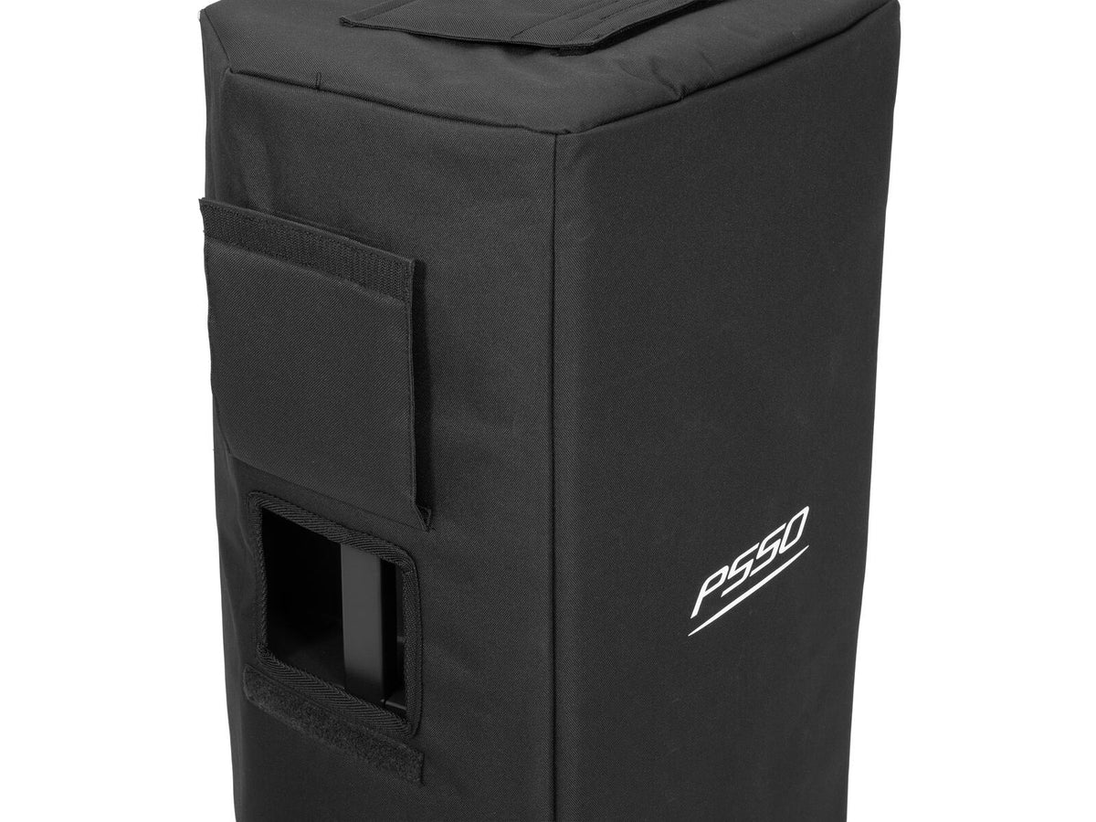 PSSO Cover für KX-P212A – Ansicht 3