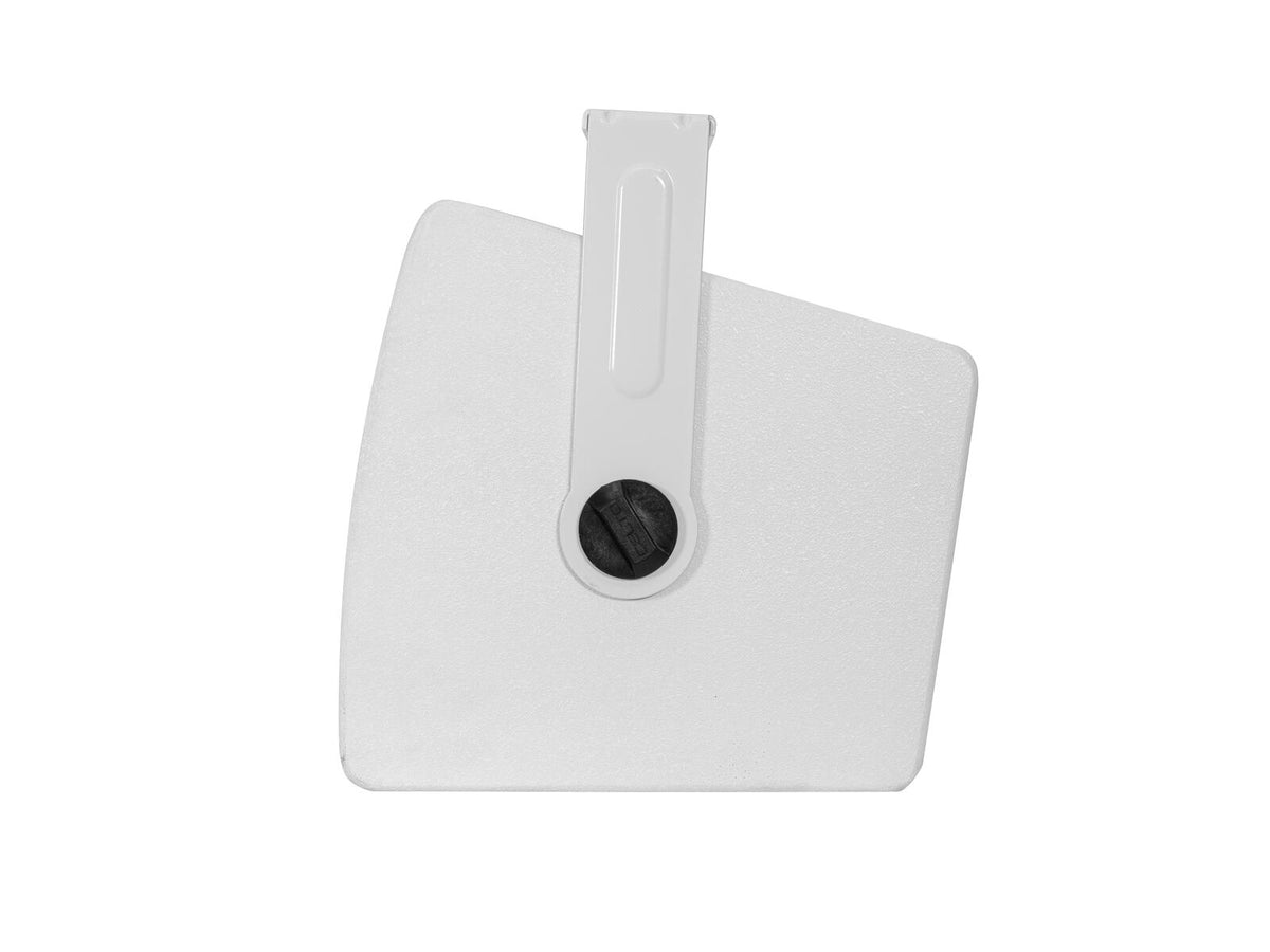 Celto iFIX10 G2 2-Wege Koaxial Lautsprecher weiß – Ansicht 3