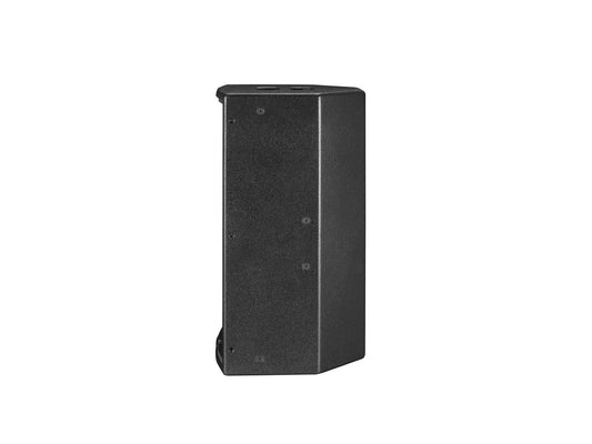 Celto CT12 G3 2-Wege Fullrange Lautsprecher – Ansicht 2