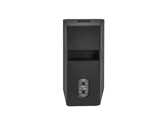 Celto PM12 G3 2-Wege Fullrange Lautsprecher – Ansicht 2