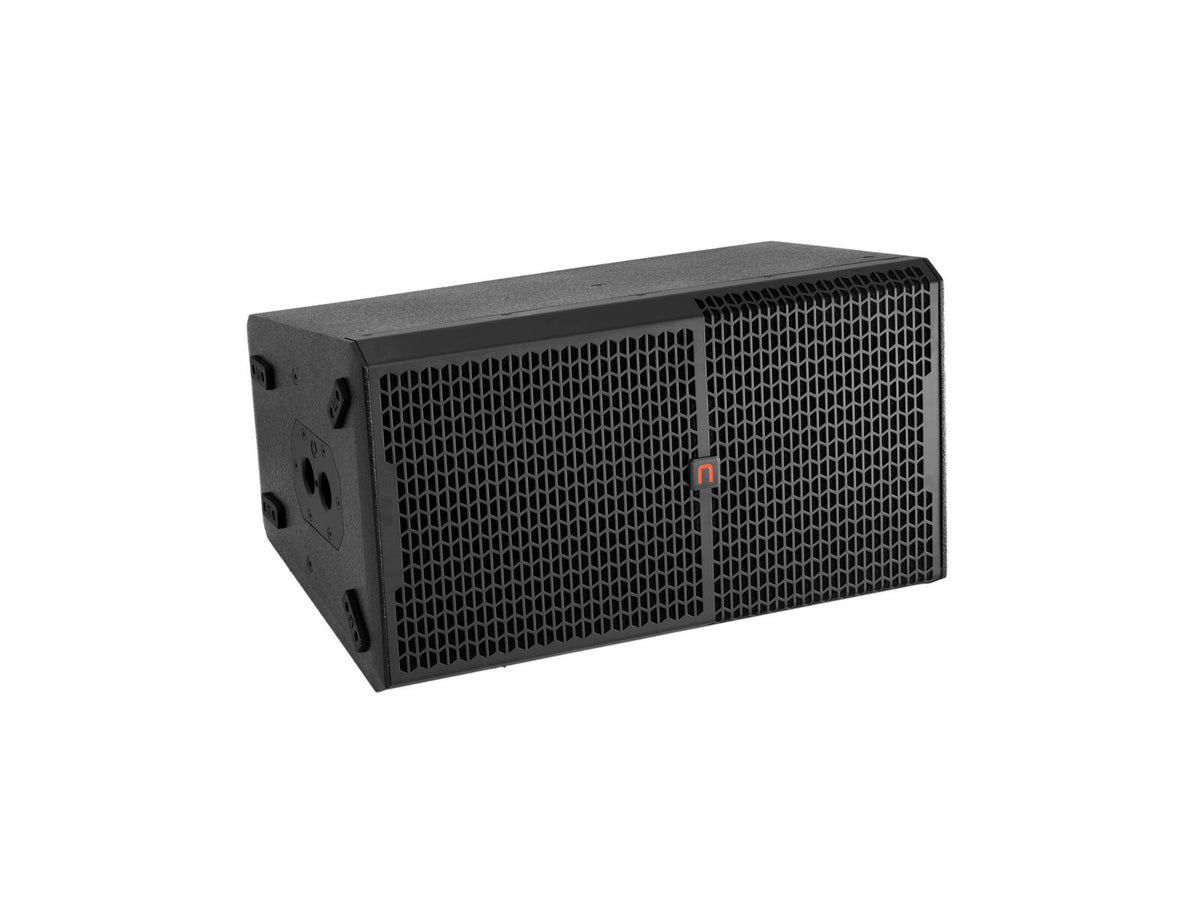 Celto PM12 G3 2-Wege Fullrange Lautsprecher – Ansicht 6