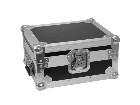 Celto IWAC210-MA Stativadapter inkl. Case – Ansicht 2