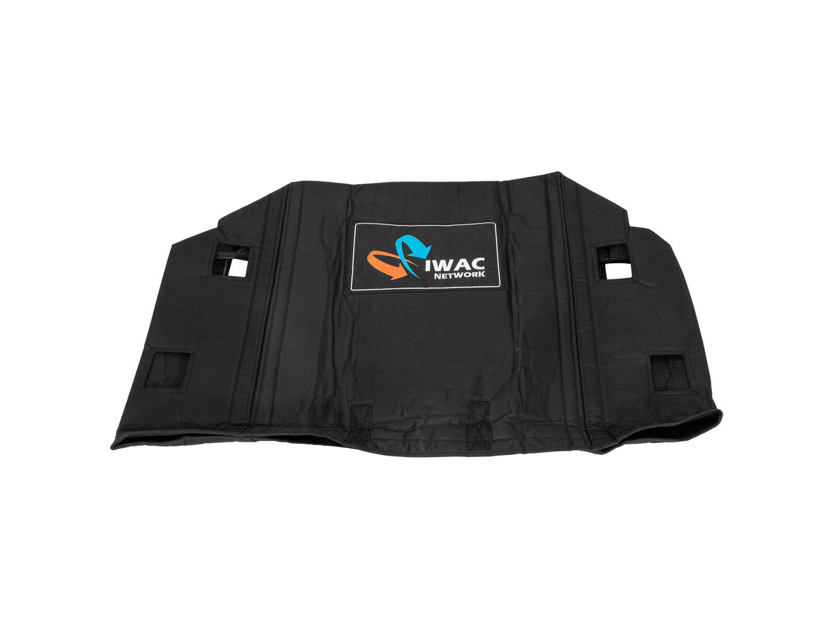Celto IWAC118S-TK Touring Kit – Ansicht 2