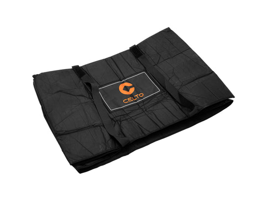 Celto ACS218-SBAG Cover – Ansicht 2