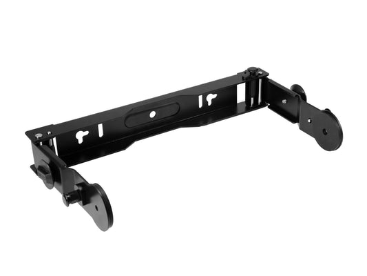Celto IR10+-FYOKE Halterung inkl. Transporttasche – Ansicht 2