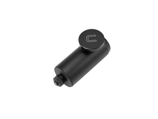 Celto IR10+-MA Stativadapter inkl. Transporttasche – Ansicht 2