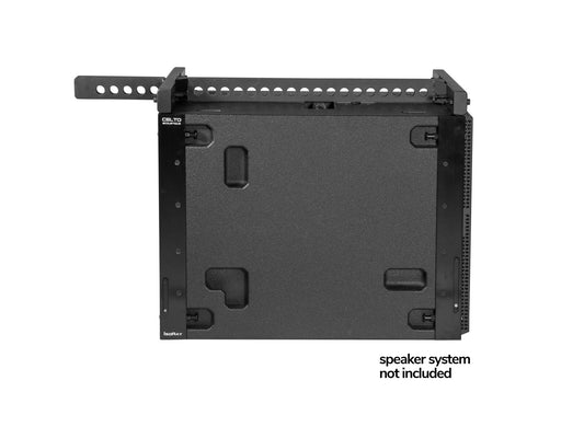 Celto IR18S-FR1 Flugrahmen – Ansicht 2