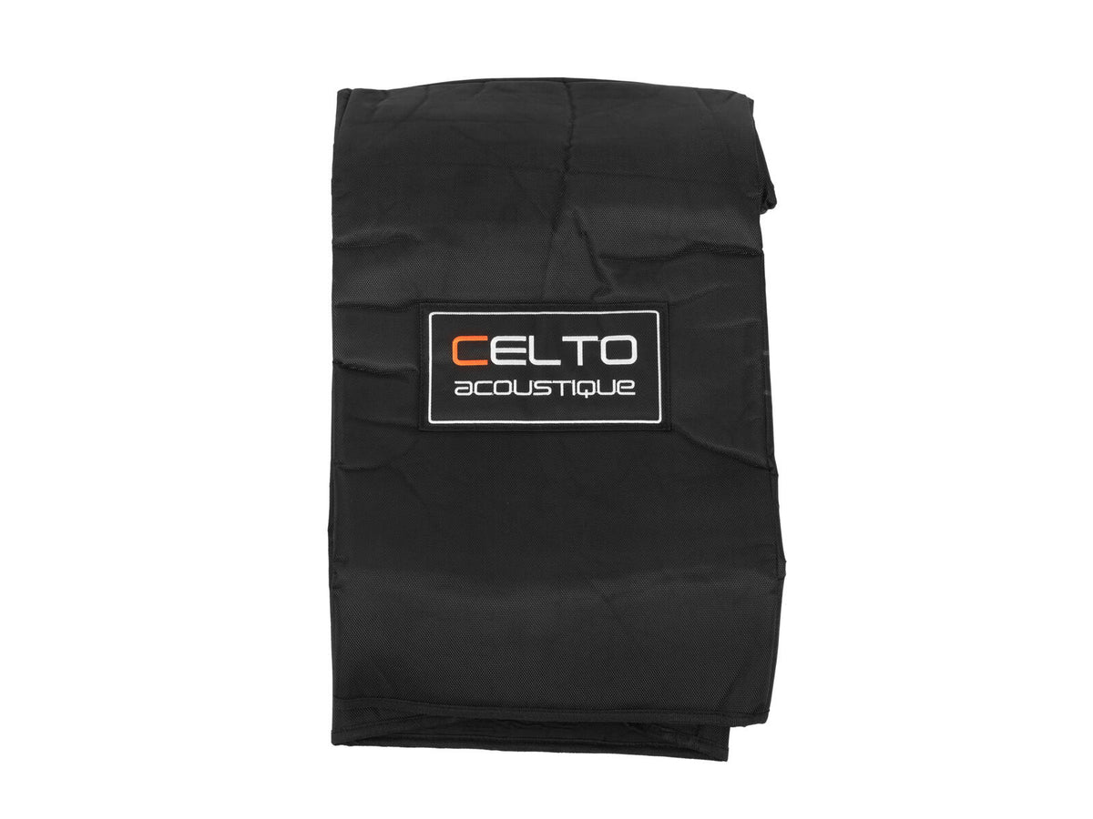 Celto VT12-SBAG Schutzhülle – Ansicht 2