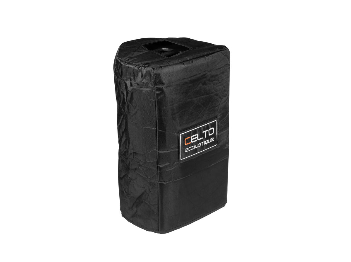 Celto VCM12-SBAG Schutzhülle