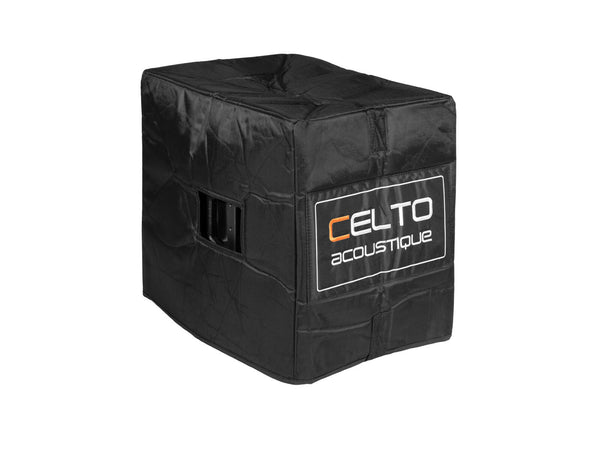 Celto SU113 G2-SBAG Schutzhülle
