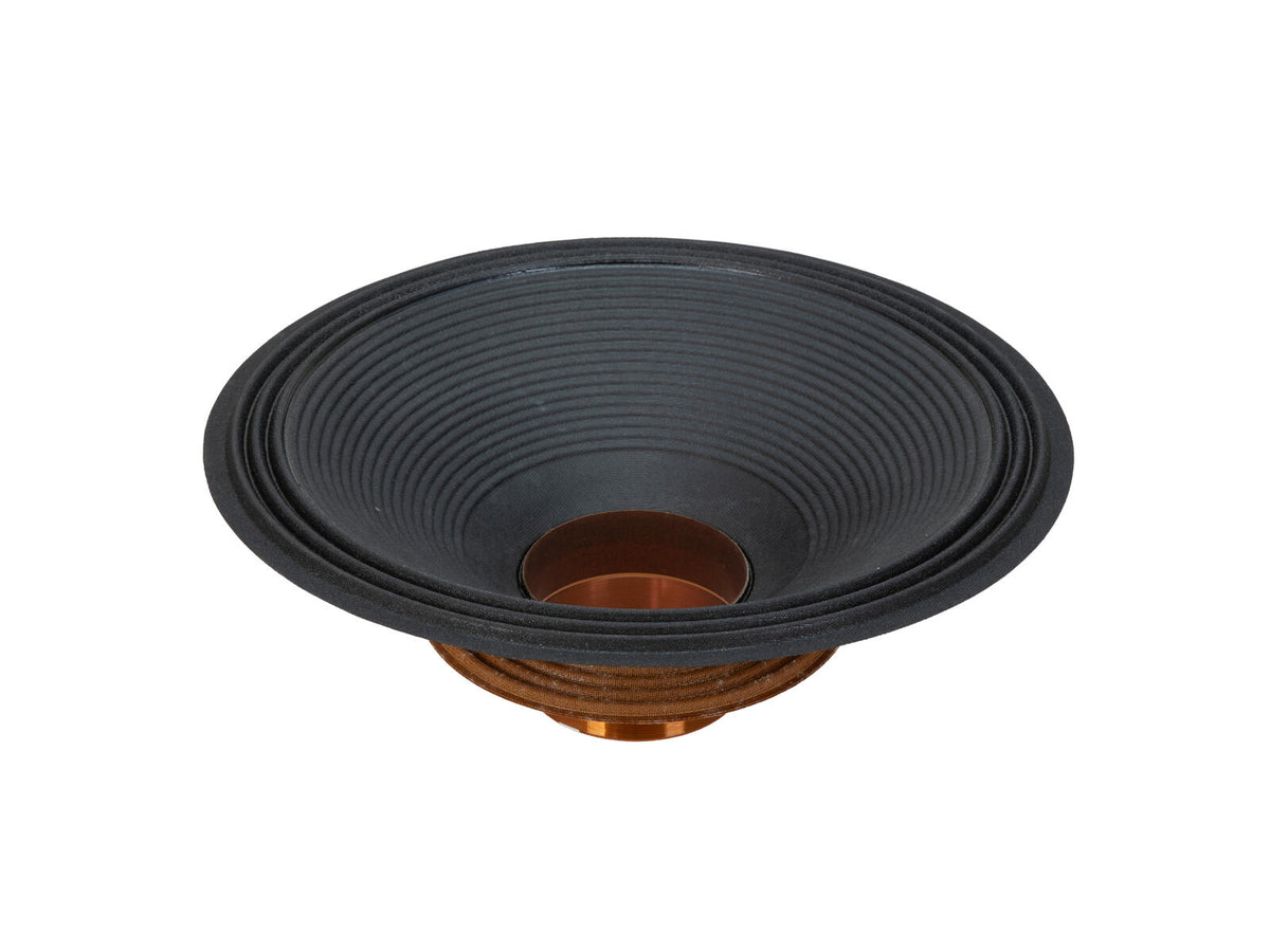 Lavoce WAF154.02-8 Recone kit – Ansicht 3