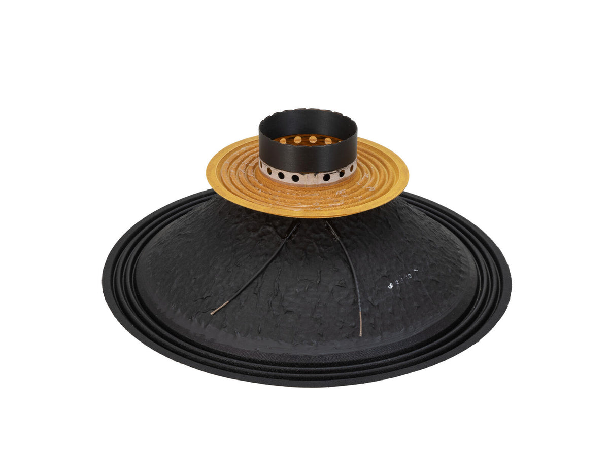 Lavoce SAF214.50-8 Recone kit – Ansicht 3