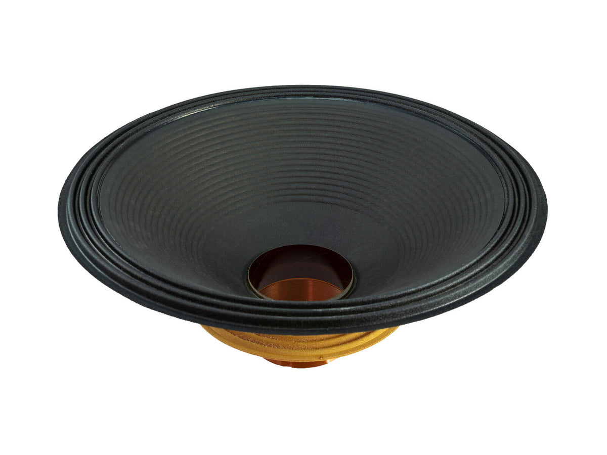 Lavoce SAF184.05-8 Recone kit – Ansicht 3
