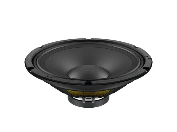 Lavoce LBASS12-15 12" Bassgitarrenlautsprecher, Ferrit, Stahlkorb