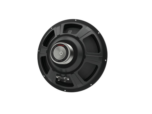 Lavoce NBASS10-20-32 10" Bassgitarrenlautsprecher, Neodym, Stahlkorb – Ansicht 2
