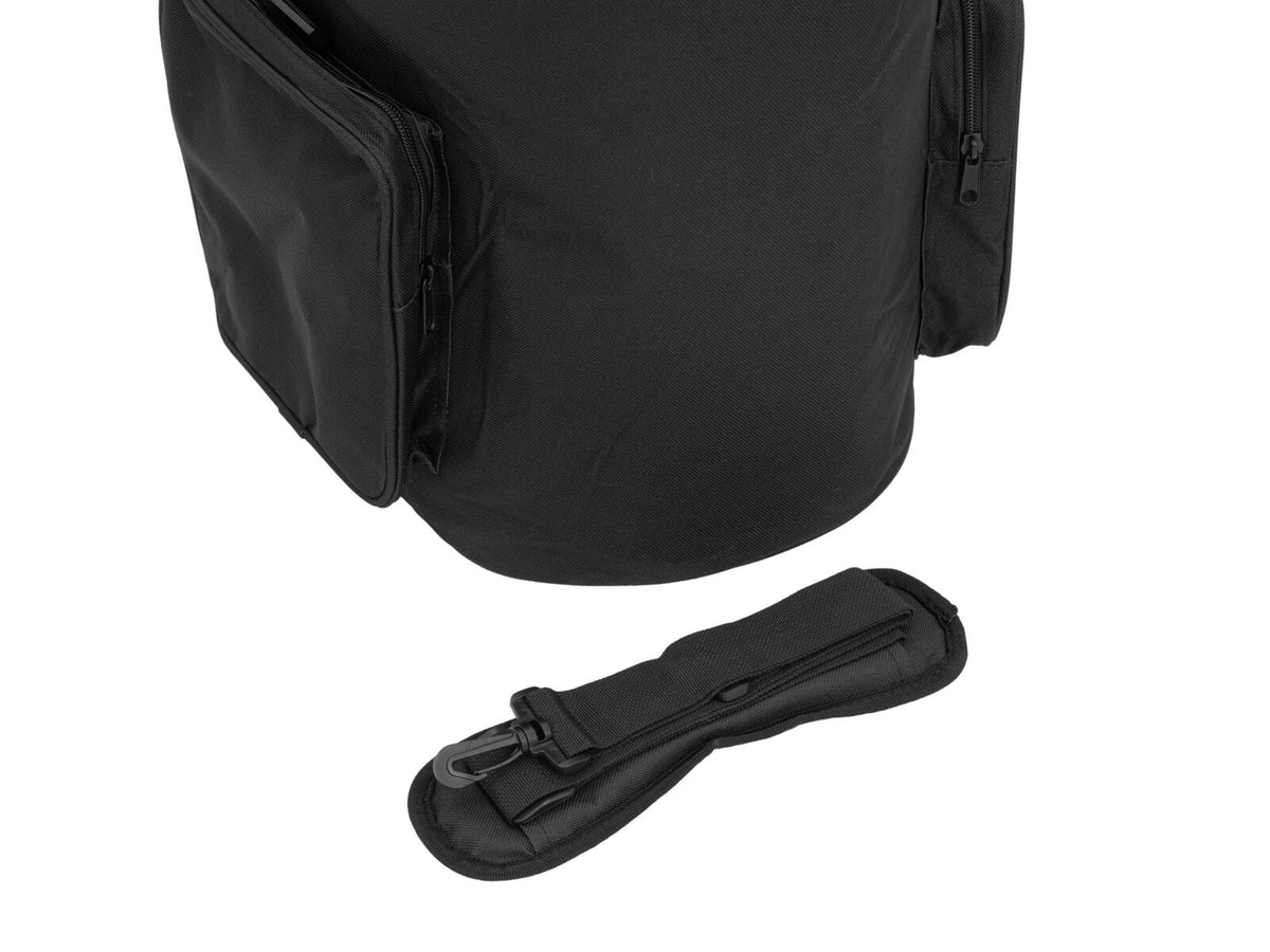Omnitronic PORTY-8A Tragetasche – Ansicht 3
