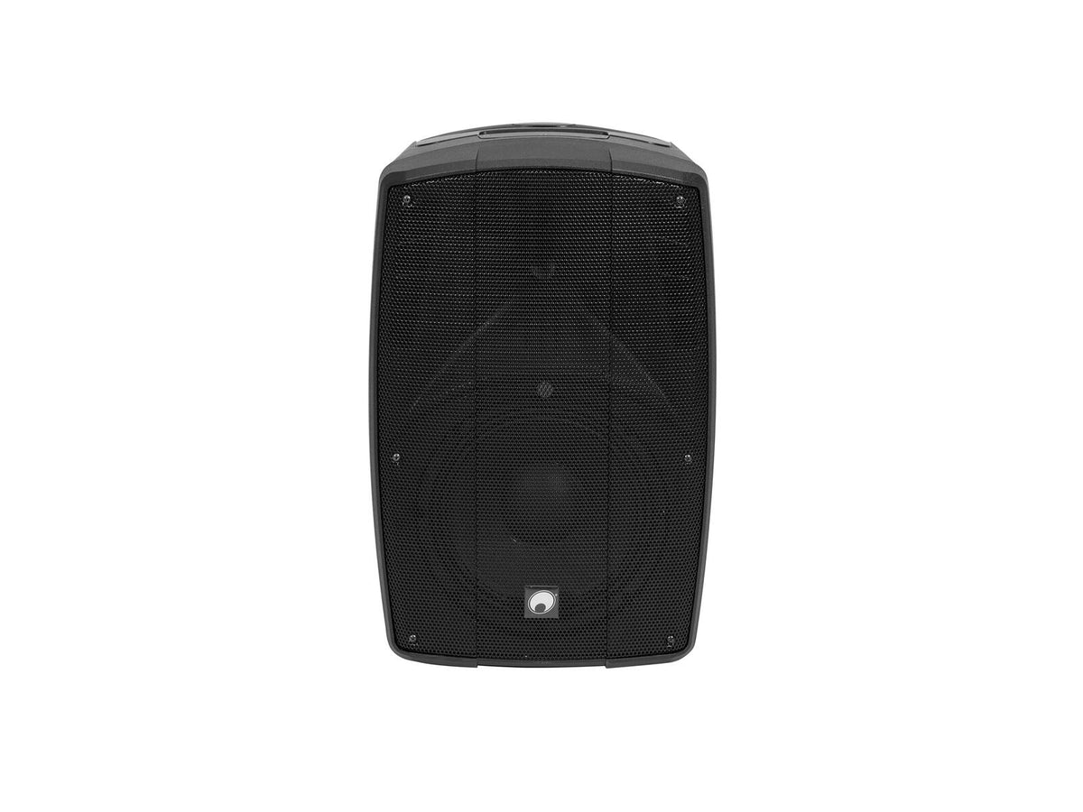 Omnitronic WAMS-12BT2 Drahtlos-PA-System – Ansicht 10