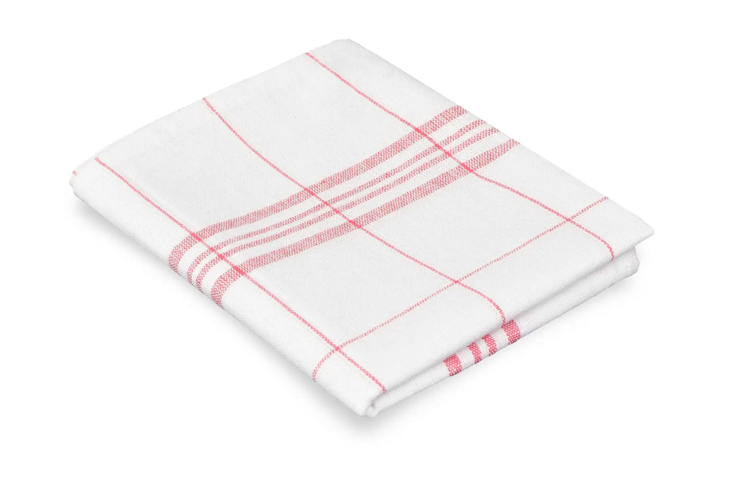 SemyTop Geschirrtuch 50 x 70 cm | versch. Farben | 10 Stück