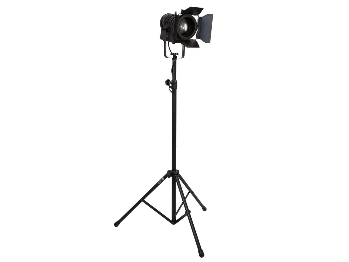 Eurolite Set LED THA-40PC TRC + Stativ – Ansicht 2