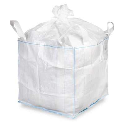 Folien & Big Bags