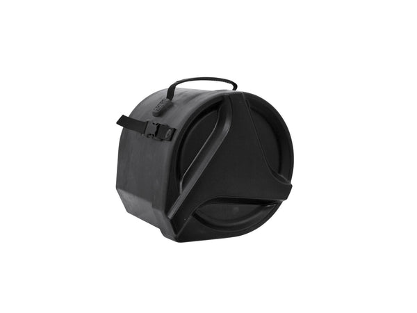 Dimavery PE-Case für Tom Tom 8