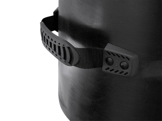 Dimavery PE-Case für Tom Tom 8 – Ansicht 2