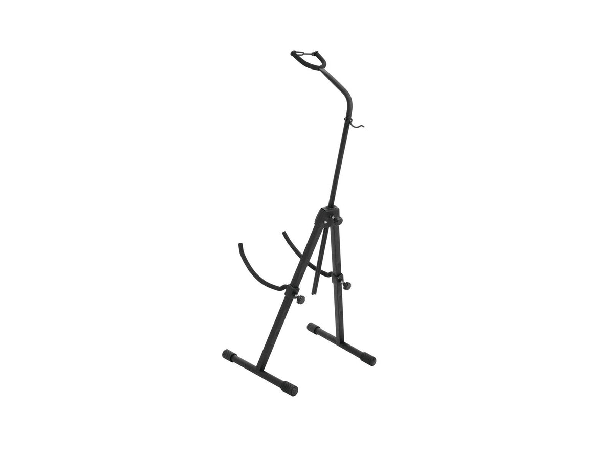 Dimavery Ständer für Cello / Kontrabass – Ansicht 2