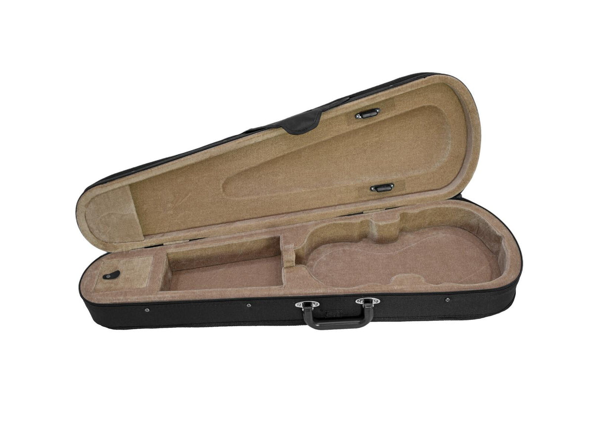 Dimavery Soft Case für Violine, 4/4 – Ansicht 3