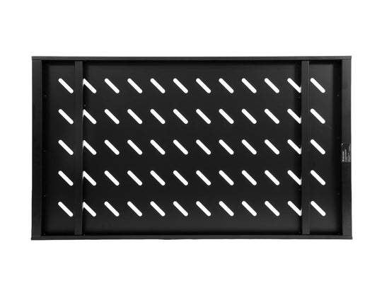 Omnitronic TPK-1 Tischplatte für Keyboard-Ständer – Ansicht 2