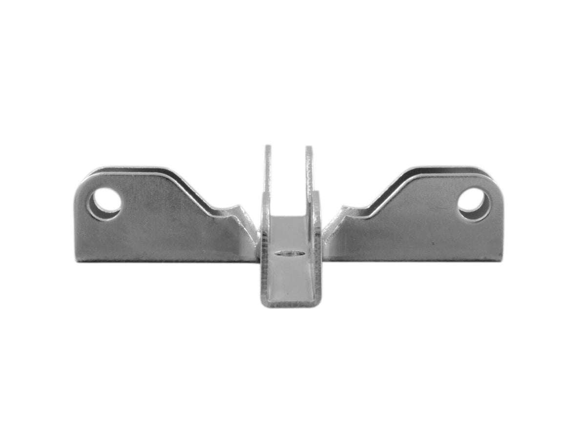 Stabilisierungskreuz 6,7mm – Ansicht 3