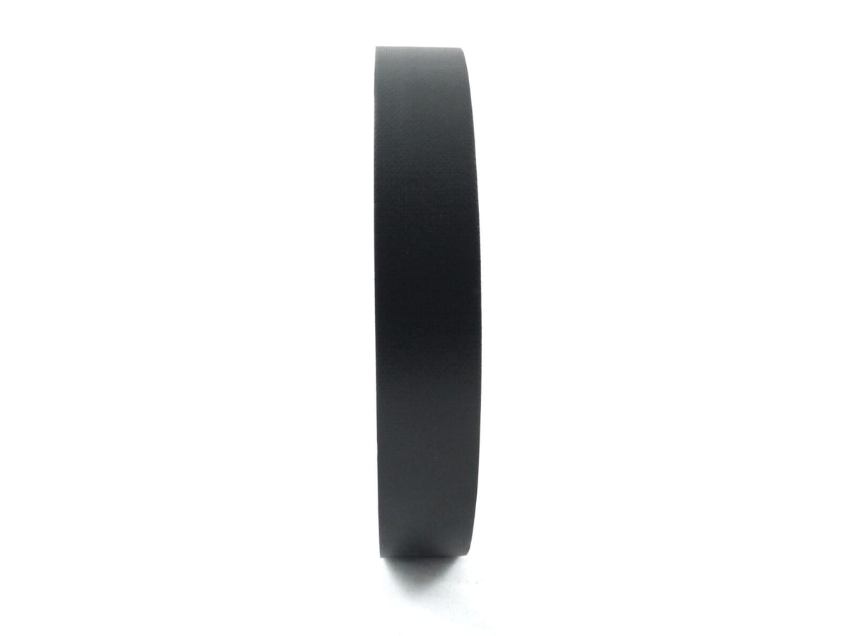 Gafer.pl MAX Gaffa Tape 25mm x 50m schwarz matt – Ansicht 4