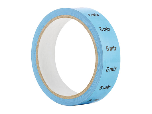 Kabelmarkierung 5m, blau – Ansicht 2